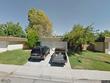 1542 gault way, sparks,  NV 89431