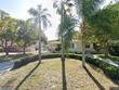4326 yardley ave n, saint petersburg,  FL 33713
