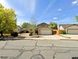  sparks,  NV 89434