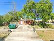 10751 71st ave, seminole,  FL 33772