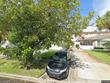 3512 casablanca ave, st pete beach,  FL 33706