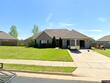 1005 griffin ln, pea ridge,  AR 72751