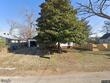 404 nw c st, bentonville,  AR 72712