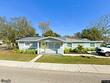 245 58th st n, saint petersburg,  FL 33710