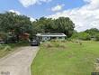633 58th ave ne, saint petersburg,  FL 33703