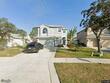 1807 split fork dr, oldsmar,  FL 34677