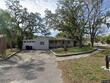 2026 pinecrest way, clearwater,  FL 33755