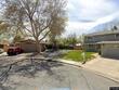 3258 beatty cir, sparks,  NV 89434