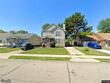 23785 schroeder ave, eastpointe,  MI 48021