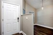 1148 falcon dr, dunedin,  FL 34698