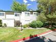 2526 sunny slope dr, sparks,  NV 89434