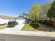 920 montero dr, sparks,  NV 89436