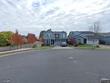 2517 sweetwood ct, forest grove,  OR 97116