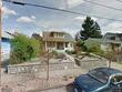 3104 se 54th ave, portland,  OR 97206