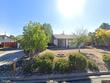  sparks,  NV 89441