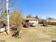 12508 fords rock lndg, lowell,  AR 72745