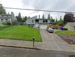2357 se regner rd, gresham,  OR 97080