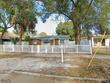 525 27th ave s, saint petersburg,  FL 33705