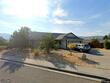 3542 n sunridge dr, carson city,  NV 89705