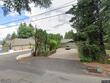 14914 sw butte ter, portland,  OR 97224