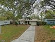 21 belle meade cir, largo,  FL 33770