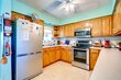 12424 105th st, largo,  FL 33773