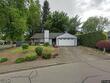 10640 sw black diamond way, portland,  OR 97223