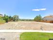 6713 eagle wing cir, sparks,  NV 89436