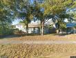 5243 5th ave n, saint petersburg,  FL 33710