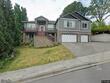 2350 e gaither ave, la center,  WA 98629
