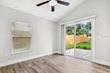 8038 27th ave n, saint petersburg,  FL 33710
