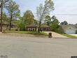 43 kendal dr, bella vista,  AR 72714