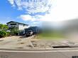 5451 bayou grande blvd ne, saint petersburg,  FL 33703