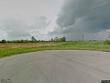 7468 abigail dr, ypsilanti,  MI 48198