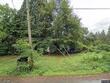 2815 se 90th pl, portland,  OR 97266
