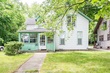213 n normal st, ypsilanti,  MI 48197