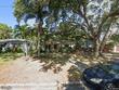 4028 queen st n, saint petersburg,  FL 33714