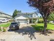 434 51st st, washougal,  WA 98671
