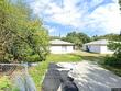 1000 13th ave s, saint petersburg,  FL 33705