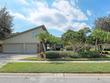 8638 maidstone ct, seminole,  FL 33777