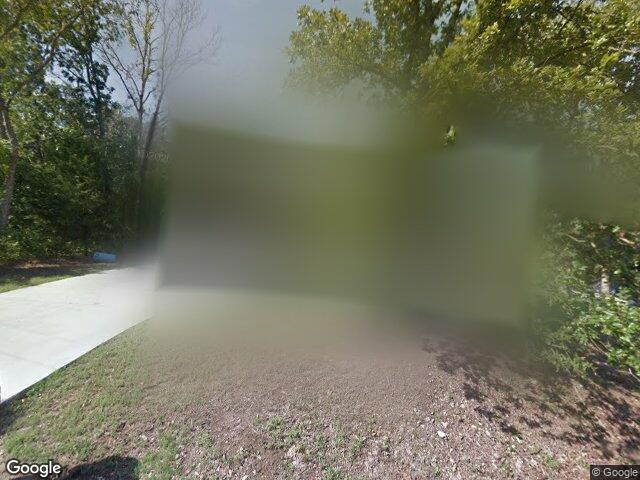 5 digby ln, bella vista,  AR 72714