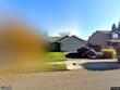 8317 ne 38th ct, vancouver,  WA 98665
