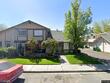 2280 oppio st, sparks,  NV 89431
