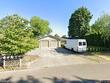 16509 sw 10th st, sherwood,  OR 97140