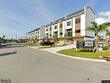 11605 1st st e # a1
                                ,Unit # A1, treasure island,  FL 33706