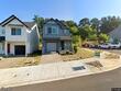 1419 19th ave, forest grove,  OR 97116