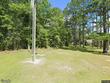 79 tower rd, hattiesburg,  MS 39401