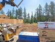 23360 sw vermillion dr, tualatin,  OR 97062