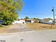 5685 91st ave n, pinellas park,  FL 33782