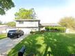 8310 140th st, seminole,  FL 33776